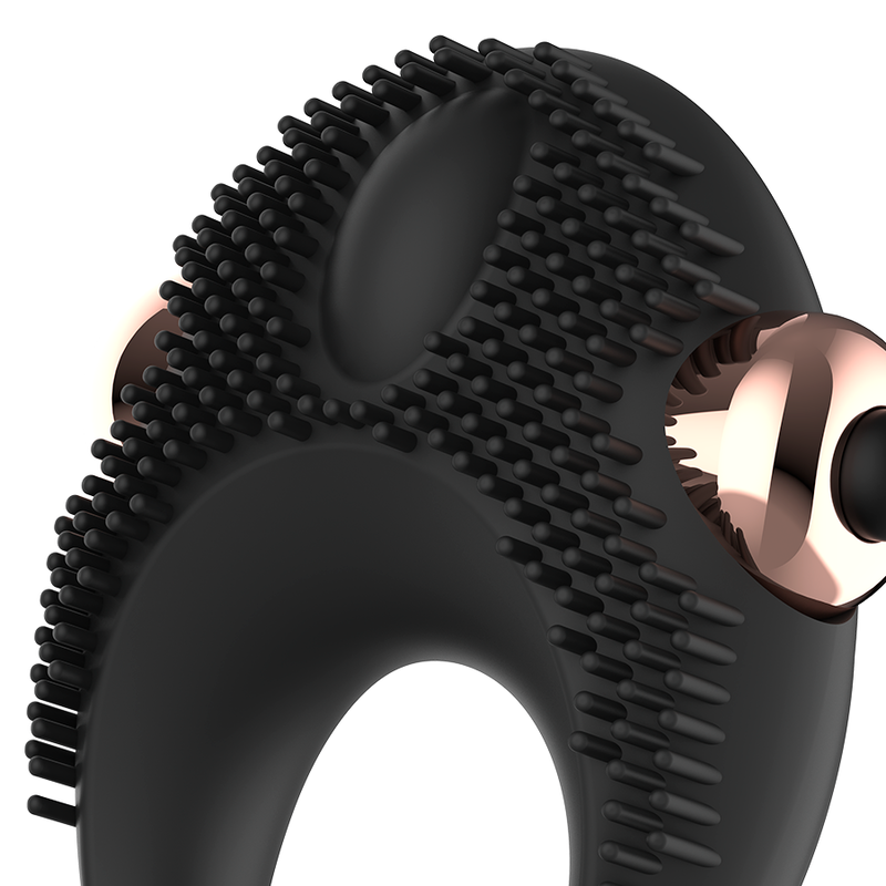 https://dreamlove.gesio.be/productos/imagenes/img_97637_ef15c1fbfa633c2bc1d89a60a1f859c6_1.png