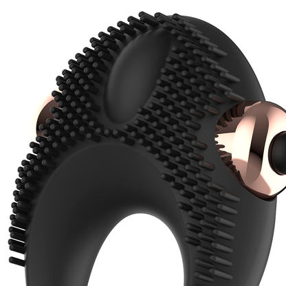 https://dreamlove.gesio.be/productos/imagenes/img_97637_ef15c1fbfa633c2bc1d89a60a1f859c6_1.png