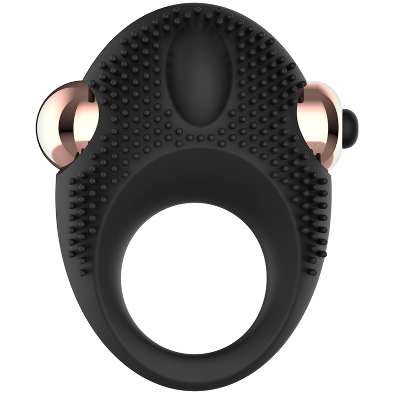 https://dreamlove.gesio.be/productos/imagenes/img_97638_b599d05922617c55d9a023a7cc78365f_1.png