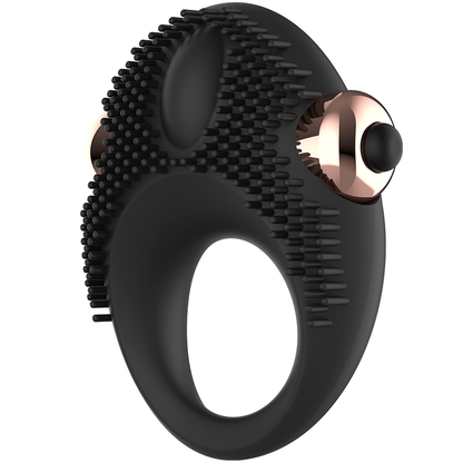 https://dreamlove.gesio.be/productos/imagenes/img_97640_7b0171f1697ca6be4e02348400526166_1.png