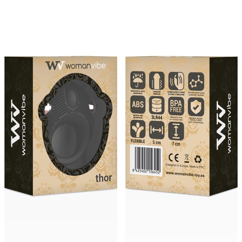 https://dreamlove.gesio.be/productos/imagenes/img_97641_4e040ba57aacbcf91af474273ef659df_1.jpg