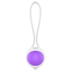 WOMANVIBE - KEISY I BALL GEISHA SILICONE