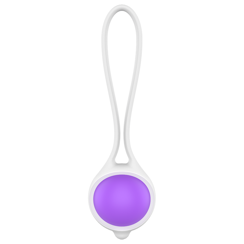 https://dreamlove.gesio.be/productos/imagenes/img_97642_e2b69faa2aff037c23b72e3c5ad6c794_1.png