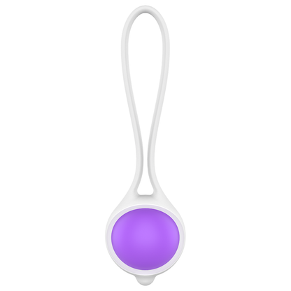 https://dreamlove.gesio.be/productos/imagenes/img_97642_e2b69faa2aff037c23b72e3c5ad6c794_1.png