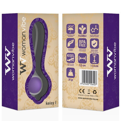 https://dreamlove.gesio.be/productos/imagenes/img_97644_6b0ce06878f5e70ef89f1489912bf36c_1.jpg