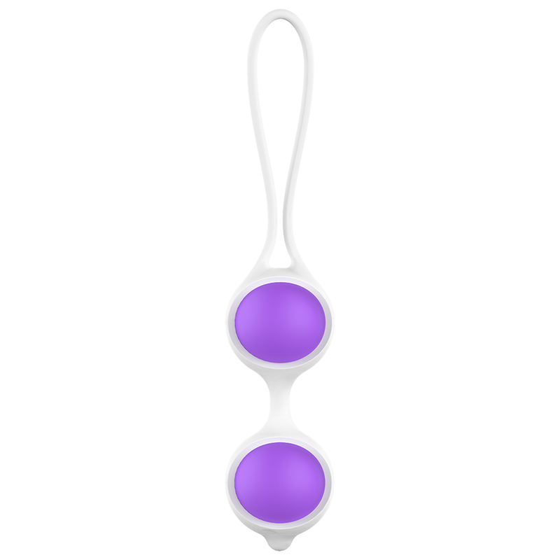 https://dreamlove.gesio.be/productos/imagenes/img_97645_553b886ffb9f773cde85656576ee5032_1.png