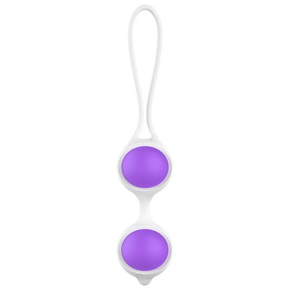 https://dreamlove.gesio.be/productos/imagenes/img_97645_553b886ffb9f773cde85656576ee5032_1.png