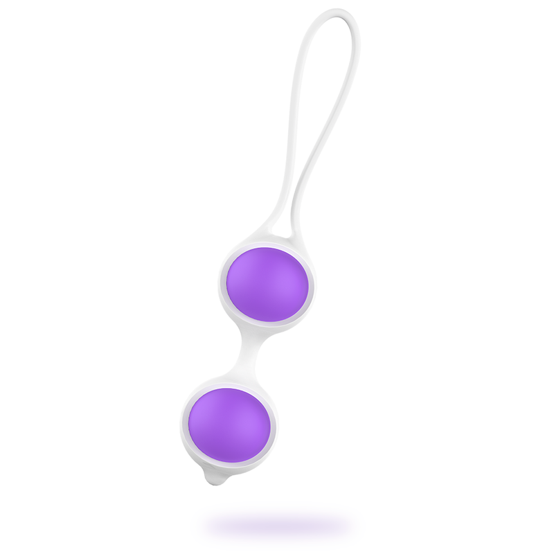 https://dreamlove.gesio.be/productos/imagenes/img_97646_c79b39d573318507bd43985c8cb3b741_1.png
