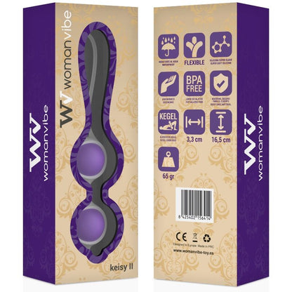 https://dreamlove.gesio.be/productos/imagenes/img_97647_acc0da6e55fce20b6583f07fb78d07ef_1.jpg