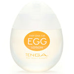 TENGA - EIERLOTION-SCHMIERMITTEL 50 ML
