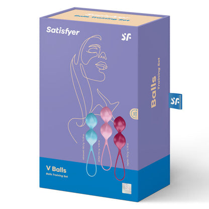 https://dreamlove.gesio.be/productos/imagenes/img_97673_61e0051e098f7acd5c1771a757eb3648_1.jpg