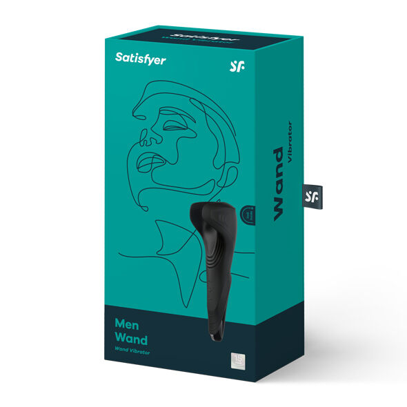 https://dreamlove.gesio.be/productos/imagenes/img_97674_0db8b32e331a3d83c2f4b16d58b467a9_1.jpg