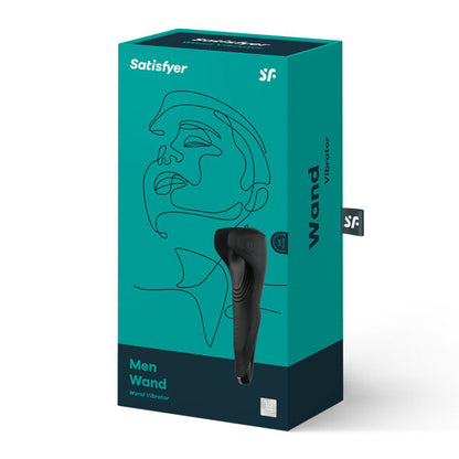 https://dreamlove.gesio.be/productos/imagenes/img_97674_0db8b32e331a3d83c2f4b16d58b467a9_1.jpg