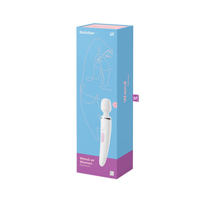 https://dreamlove.gesio.be/productos/imagenes/img_97682_e196f68e259ac5b434555685530ff87a_1.jpg