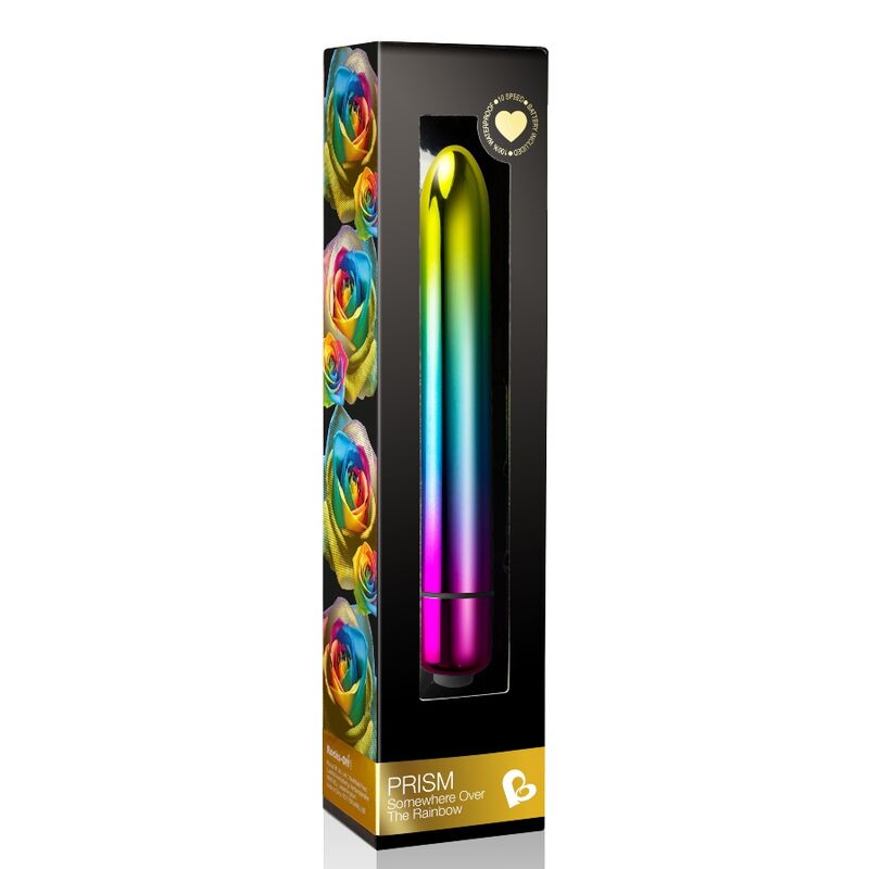 https://dreamlove.gesio.be/productos/imagenes/img_97746_362f34ec30b45ef64203353a6e64dcd8_1.jpg