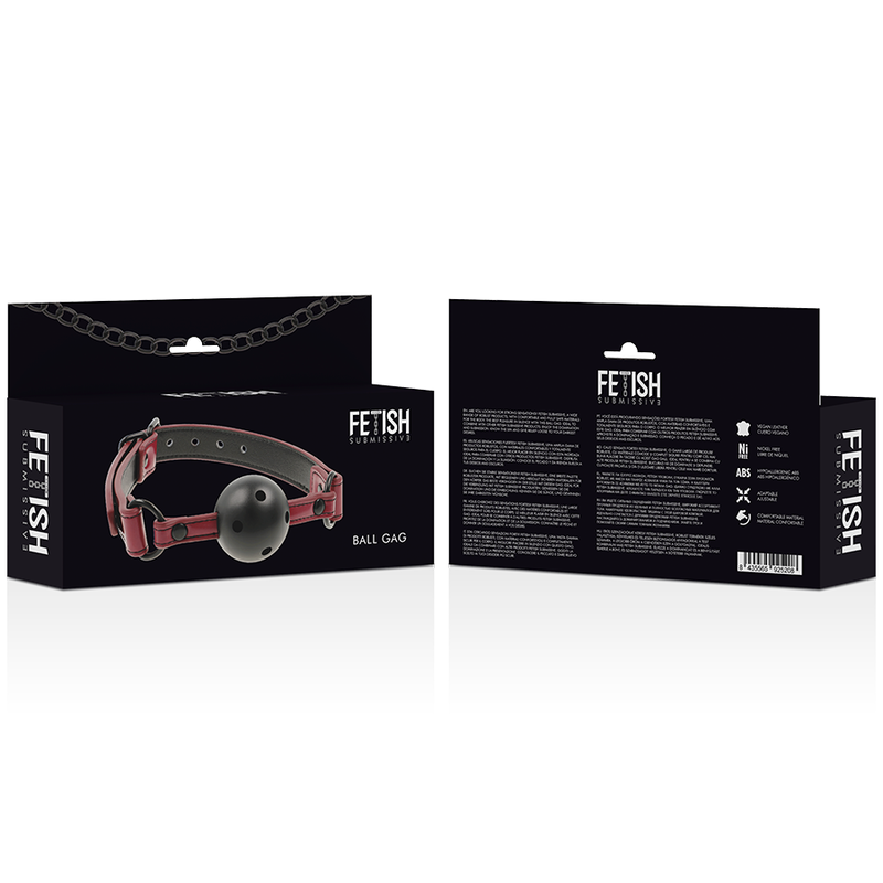 https://dreamlove.gesio.be/productos/imagenes/img_97972_a82c890fb4891af319fdfa3c50ed075f_1.png
