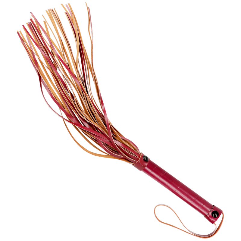 https://dreamlove.gesio.be/productos/imagenes/img_97997_e79fc0882fd06c51851572d7757a5149_1.png
