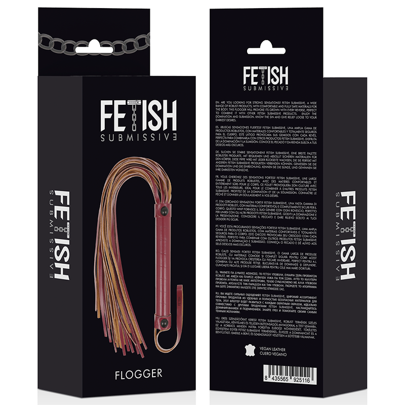 https://dreamlove.gesio.be/productos/imagenes/img_97998_3e367c07a646fabd8fc46877813ddd1c_1.png