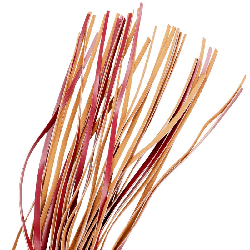 https://dreamlove.gesio.be/productos/imagenes/img_97999_b101a914e55f7ee411dda2d33f7c5d01_1.png