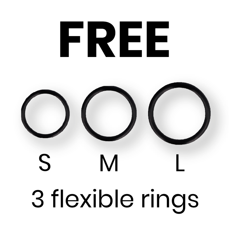 https://dreamlove.gesio.be/productos/imagenes/img_98061_353b3c509f1982eee31864406f50e27e_1.png