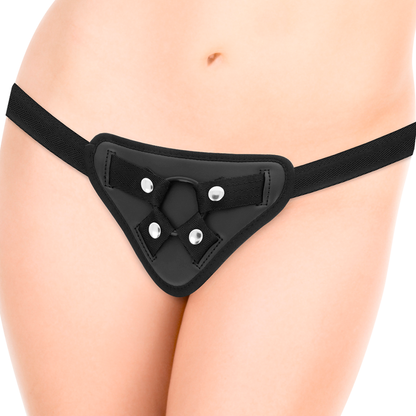 https://dreamlove.gesio.be/productos/imagenes/img_98063_d35920aa30f81ecaa30de5b3ef7b4e50_1.png