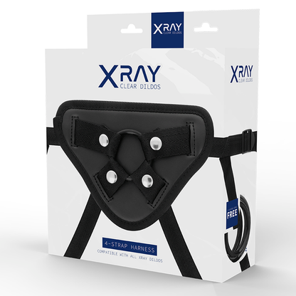 https://dreamlove.gesio.be/productos/imagenes/img_98064_f5082cd77db72d968a45eed3226b498a_1.png