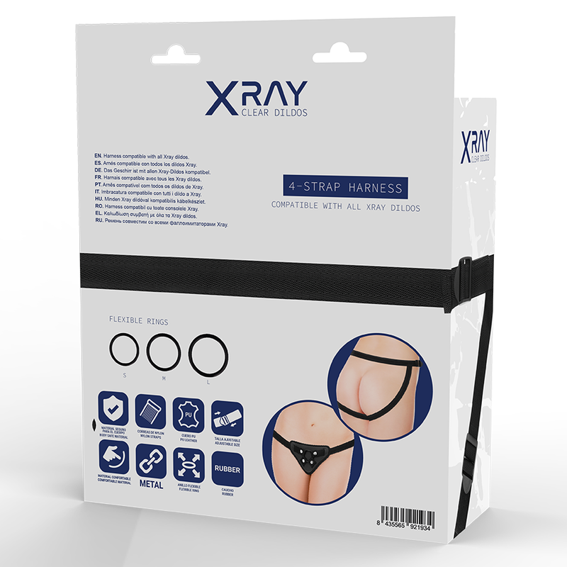https://dreamlove.gesio.be/productos/imagenes/img_98066_fa04e8c14f8388fe351e406895ada0a9_1.png