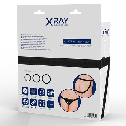 https://dreamlove.gesio.be/productos/imagenes/img_98066_fa04e8c14f8388fe351e406895ada0a9_1.png