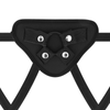 ROCKARMY - VERSTELLBARES GURT UND FLEXIBLE RINGE