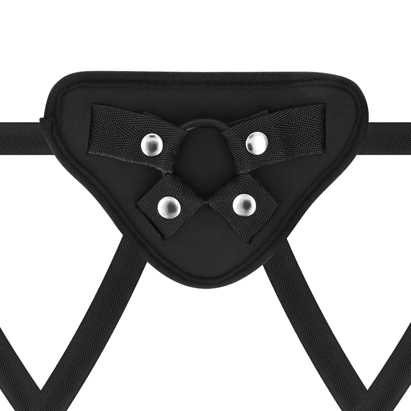 https://dreamlove.gesio.be/productos/imagenes/img_98184_b9e82db0dd71a0ea067745e4058c9dc6_1.png