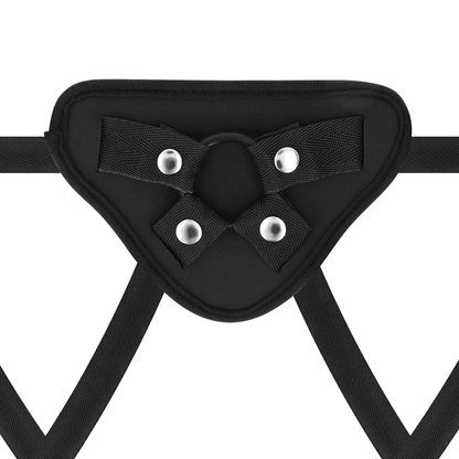 https://dreamlove.gesio.be/productos/imagenes/img_98184_b9e82db0dd71a0ea067745e4058c9dc6_1.png