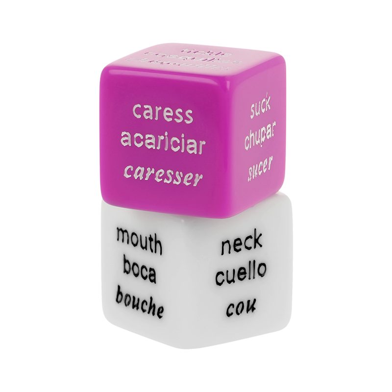 https://dreamlove.gesio.be/productos/imagenes/img_98356_4a3a8324d4dfb798bb3af957a17f886a_1.png
