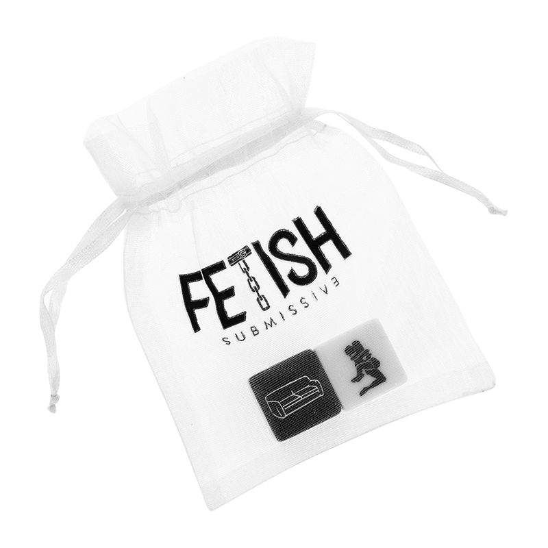 https://dreamlove.gesio.be/productos/imagenes/img_98362_1a495a19b66833f2c99c6cd957172ef2_1.png