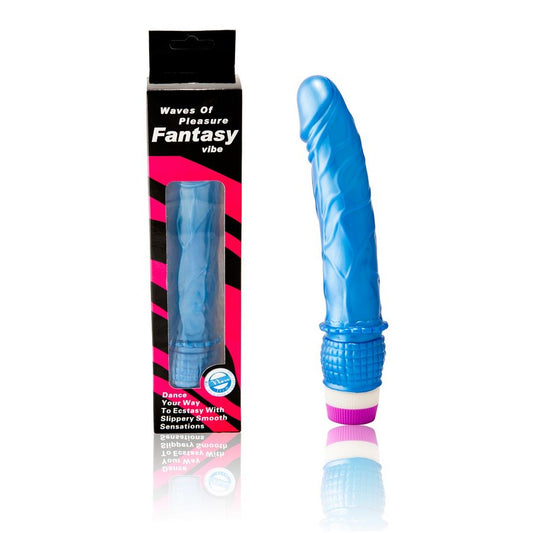 https://dreamlove.gesio.be/productos/imagenes/img_9846_24542e5a3cb865bcd4b099841bff1589_1.jpg