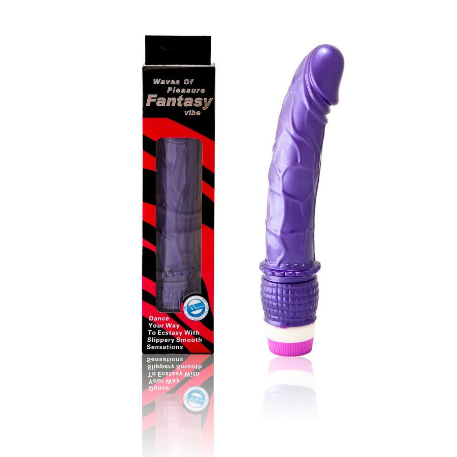 https://dreamlove.gesio.be/productos/imagenes/img_9848_132d707dc124fac9e9eaccaa9cf00730_1.jpg