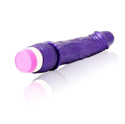 https://dreamlove.gesio.be/productos/imagenes/img_9850_add23c801b4fecb16f177d52c6fcaef7_1.jpg
