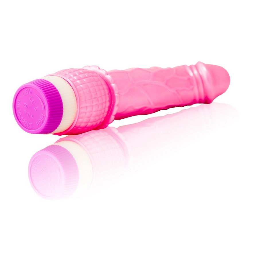 https://dreamlove.gesio.be/productos/imagenes/img_9856_fffa3636e78a75ca79e77f97fc31d495_1.jpg