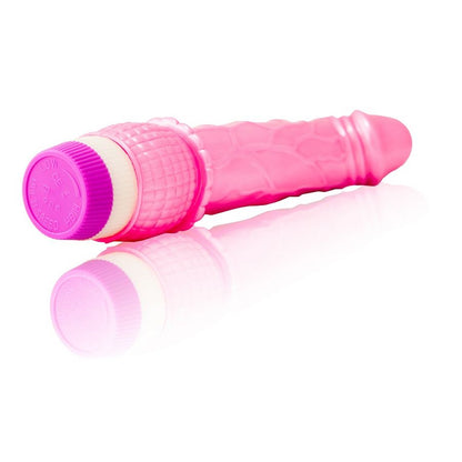 https://dreamlove.gesio.be/productos/imagenes/img_9856_fffa3636e78a75ca79e77f97fc31d495_1.jpg