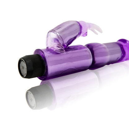 https://dreamlove.gesio.be/productos/imagenes/img_9859_4eb30346990d1c2cc10bd8715923f731_1.jpg