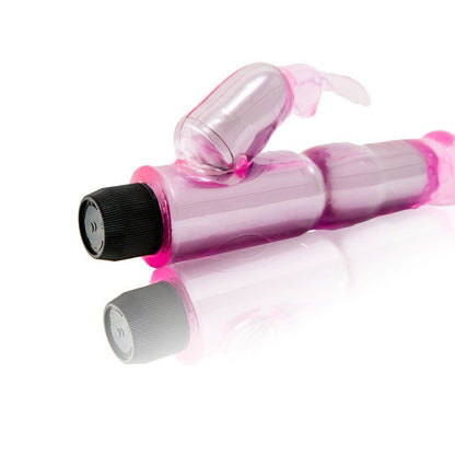 https://dreamlove.gesio.be/productos/imagenes/img_9862_a825ade65a70ba8d43a63d87bef32a9c_1.jpg