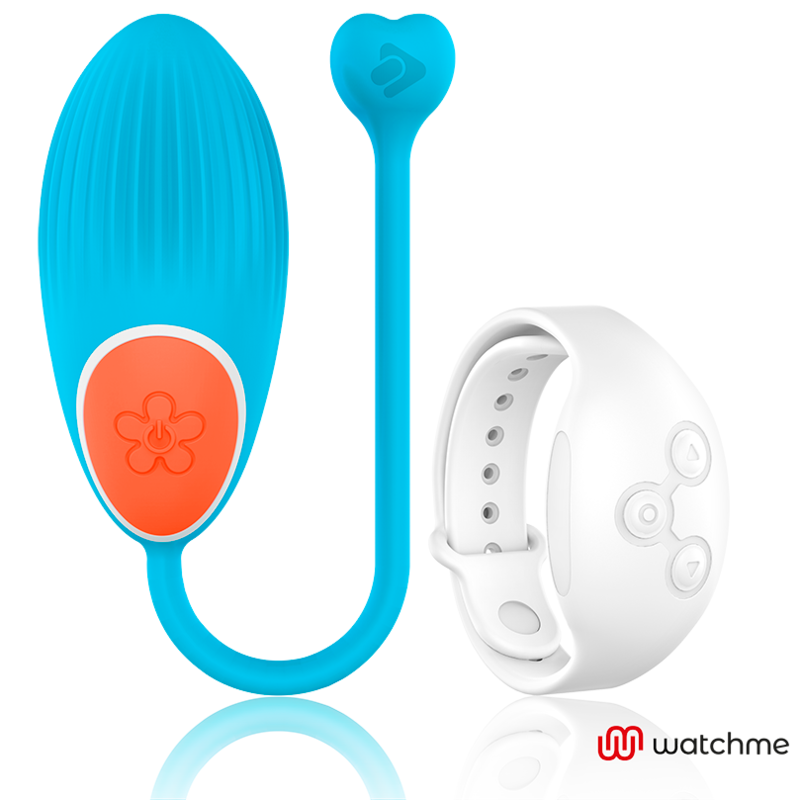 https://dreamlove.gesio.be/productos/imagenes/img_98665_f880ffd0869041077ac246132ac6eb91_1.png