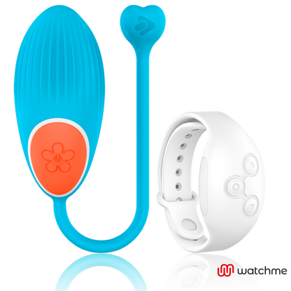 https://dreamlove.gesio.be/productos/imagenes/img_98665_f880ffd0869041077ac246132ac6eb91_1.png