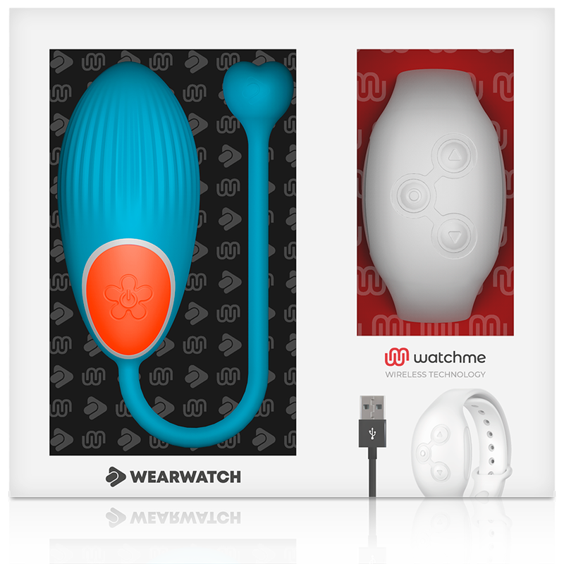 https://dreamlove.gesio.be/productos/imagenes/img_98668_bf795854be3ee1879fcf2bb439f5a49f_1.png