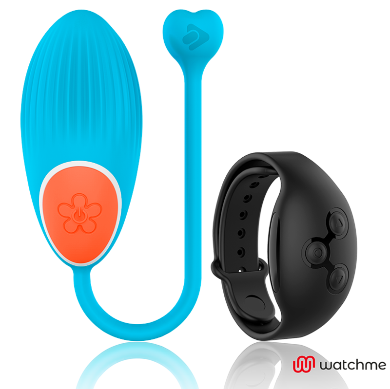 https://dreamlove.gesio.be/productos/imagenes/img_98674_5c7e0532ac1c3744435202744e703d15_1.png