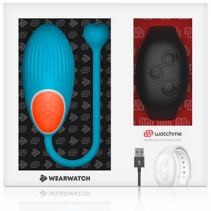 https://dreamlove.gesio.be/productos/imagenes/img_98675_74ef922eb64de2b6fbe14308a51b33a3_1.png