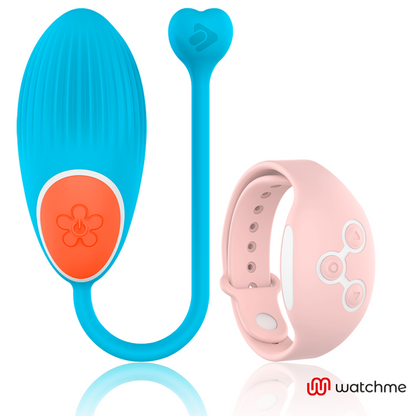 https://dreamlove.gesio.be/productos/imagenes/img_98676_96ac8c92bb2ffd8acc90ba52f09bc8af_1.png