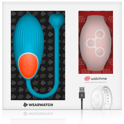 https://dreamlove.gesio.be/productos/imagenes/img_98681_76b48d4b74356eff4a1b66abe3e7678d_1.png