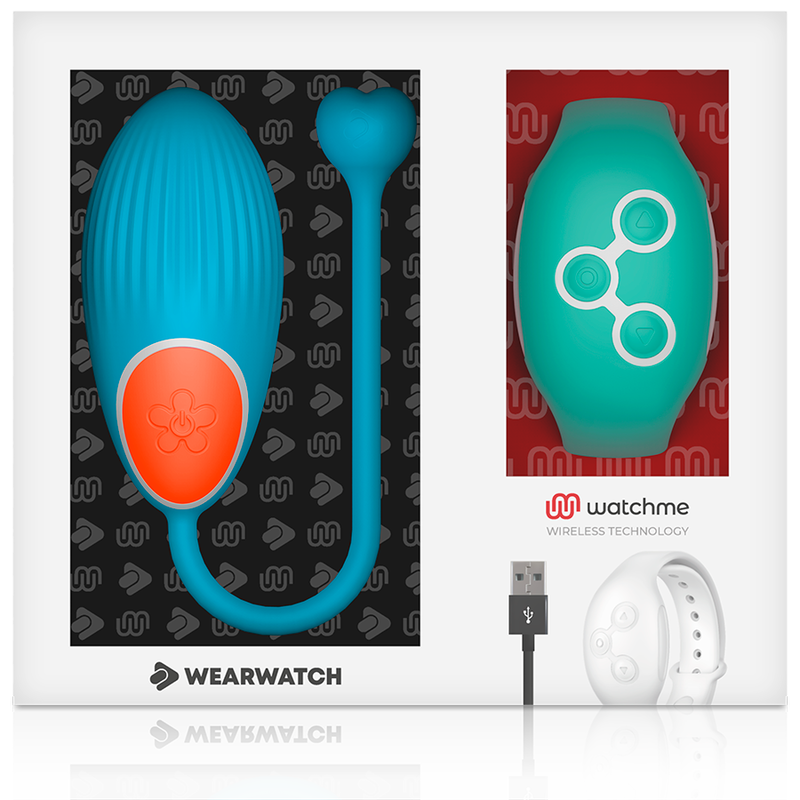 https://dreamlove.gesio.be/productos/imagenes/img_98685_111f0a5a8a2143394039b5ca4deebedc_1.png