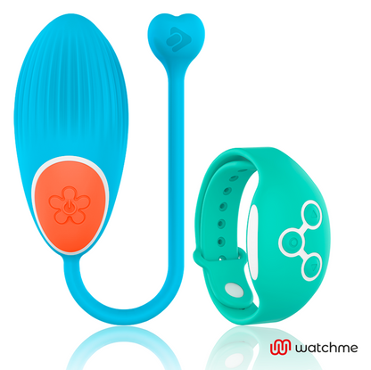 https://dreamlove.gesio.be/productos/imagenes/img_98688_f1093f0f56d8cbe55a713bd772b53e53_1.png