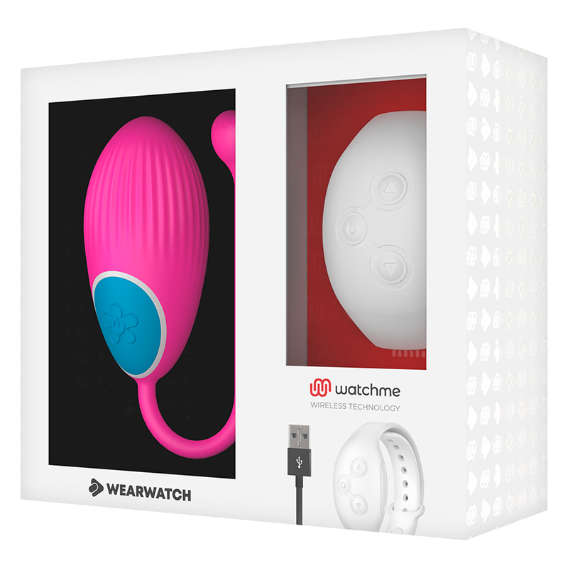https://dreamlove.gesio.be/productos/imagenes/img_98691_04e7587d30be75a7407972e86b96965c_1.png